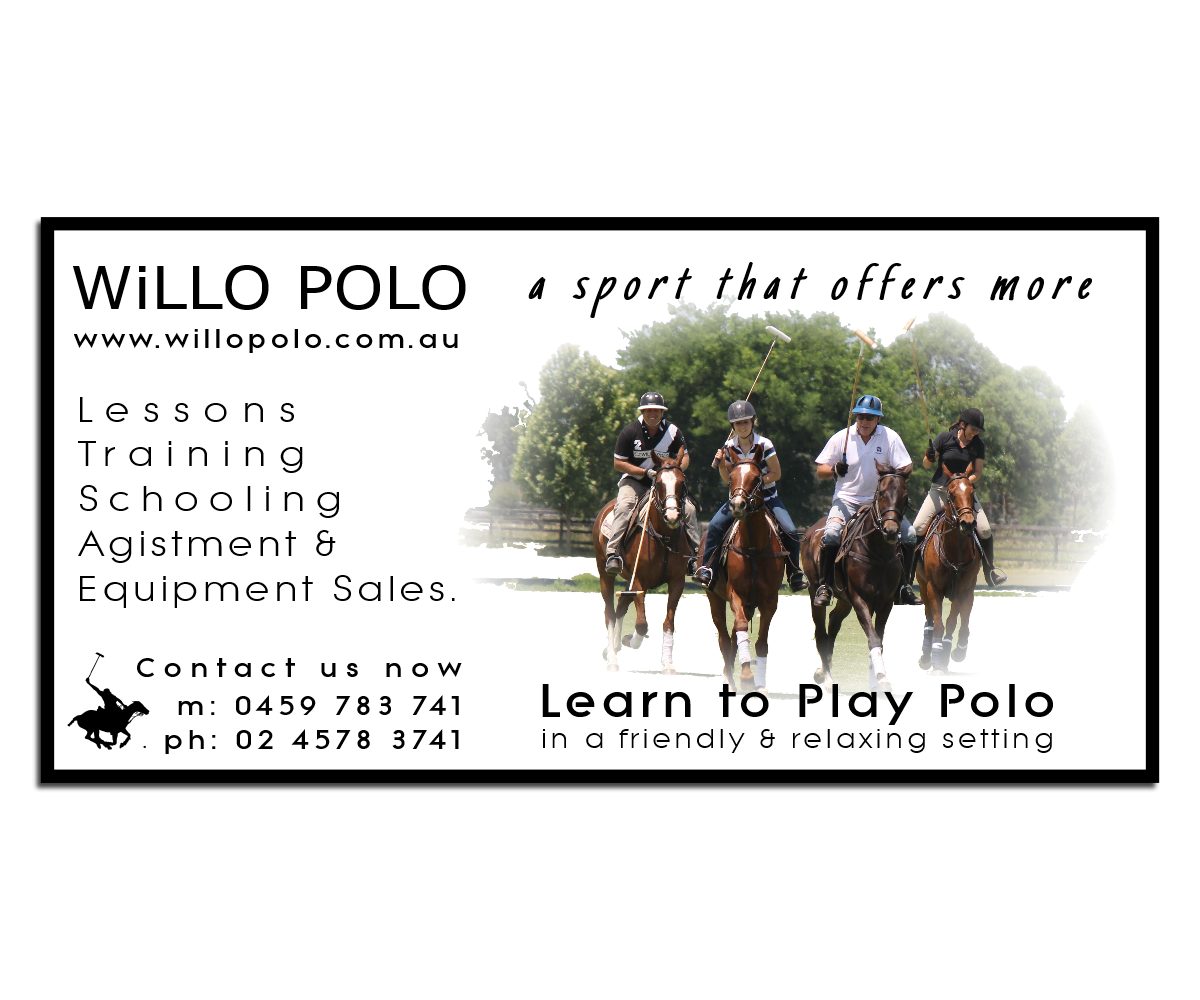 Contest winning design