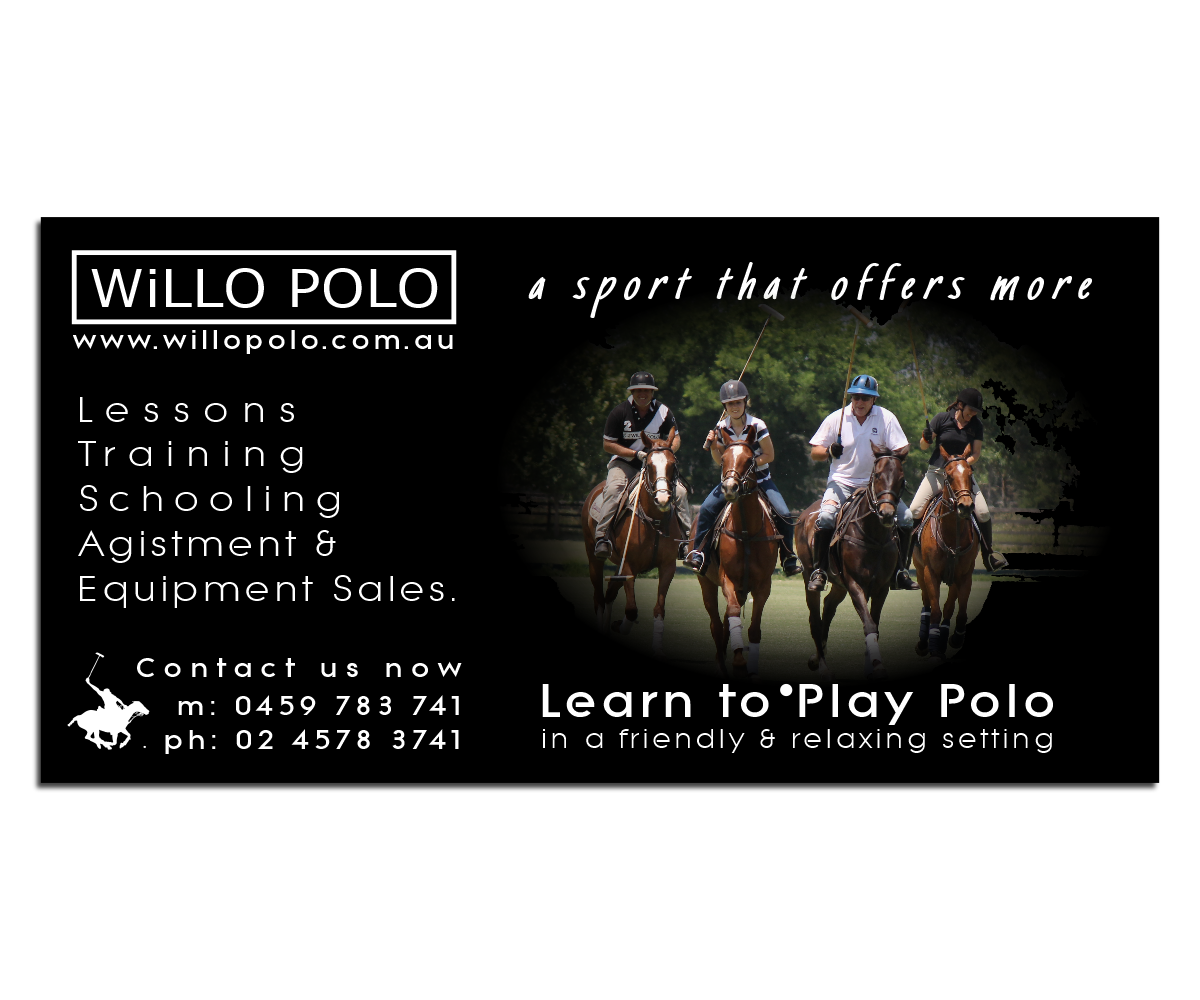 Diseño de Señalética por Living Horses Graphics para este proyecto | Diseño #5586698