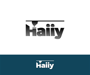 Design de Logo par M.Pirs pour Haiiy | Design : #5524796