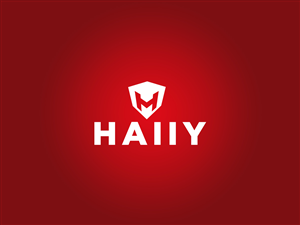 Design de Logo par Spekkon pour Haiiy | Design : #5502257