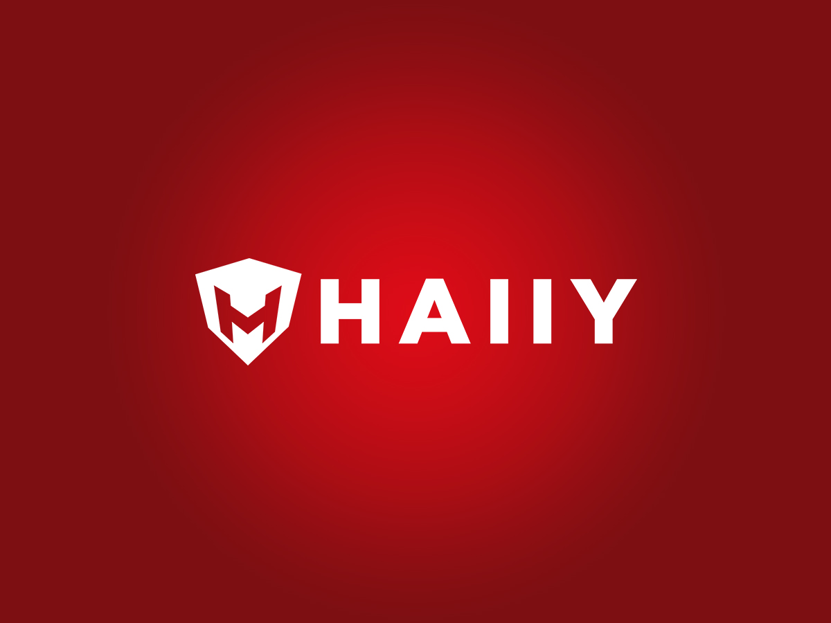 Design de Logo par Spekkon pour Haiiy | Design #5502273