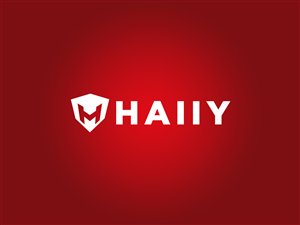 Design de Logo par Spekkon pour Haiiy | Design : #5502273