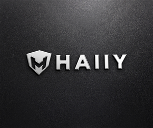 Design de Logo par Spekkon pour Haiiy | Design : #5503844