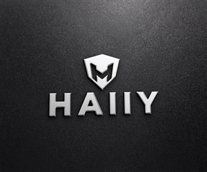Design de Logo par Spekkon pour Haiiy | Design : #5503868