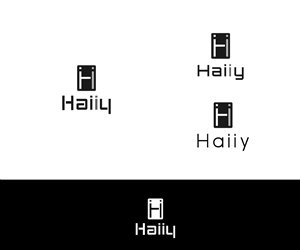 Design de Logo par aglaronde23 pour Haiiy | Design : #5516808