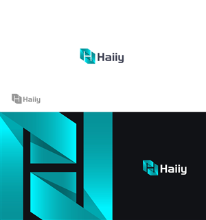 Design de Logo par makkao design pour Haiiy | Design : #5522711