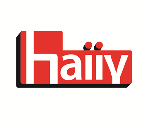 Logo Design by Hot Rod
