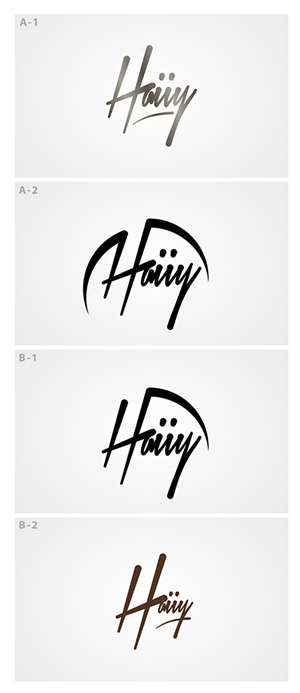 Logo Design by mani786