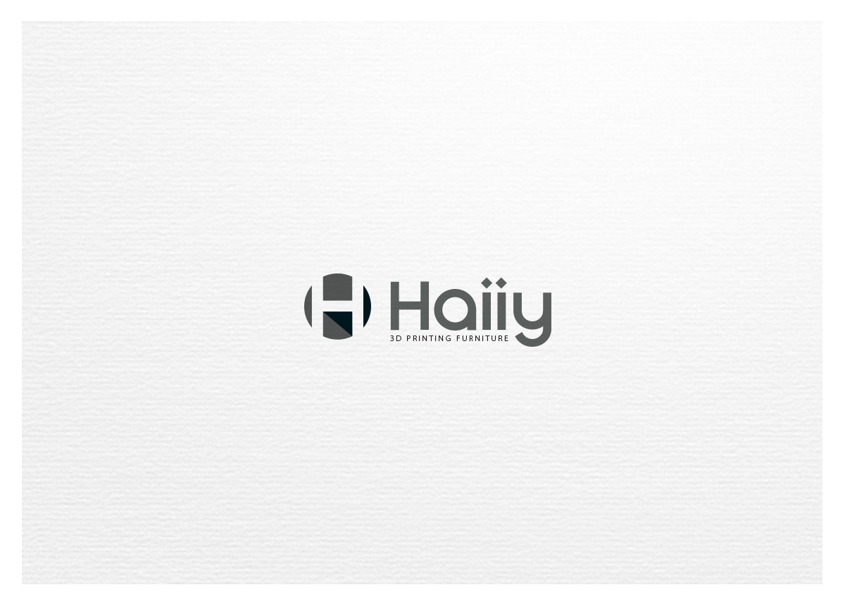 Diseño de Logo por Sonya para Haiiy | Diseño #5544924
