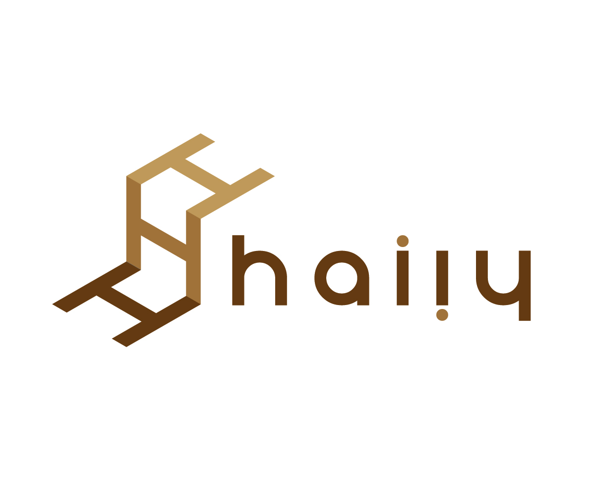 Design de Logo par galihaka pour Haiiy | Design #5505992