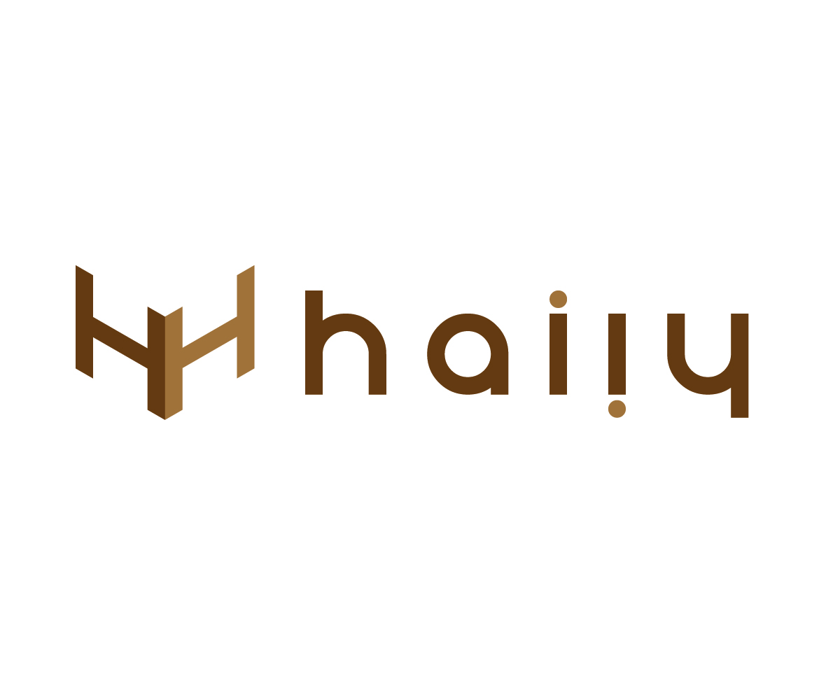 Design de Logo par galihaka pour Haiiy | Design #5506048