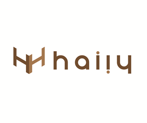 Design de Logo par galihaka pour Haiiy | Design : #5506048