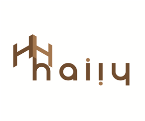 Design de Logo par galihaka pour Haiiy | Design : #5506089