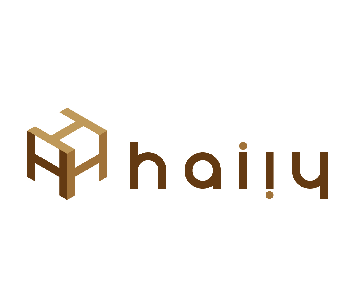 Design de Logo par galihaka pour Haiiy | Design #5506118