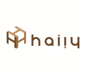 Design de Logo par galihaka pour Haiiy | Design : #5506118