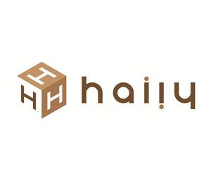 Design de Logo par galihaka pour Haiiy | Design : #5506188