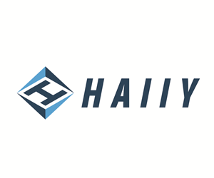 Design de Logo par galihaka pour Haiiy | Design : #5509428