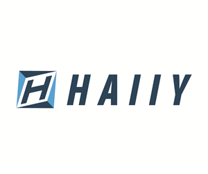Design de Logo par galihaka pour Haiiy | Design : #5509459