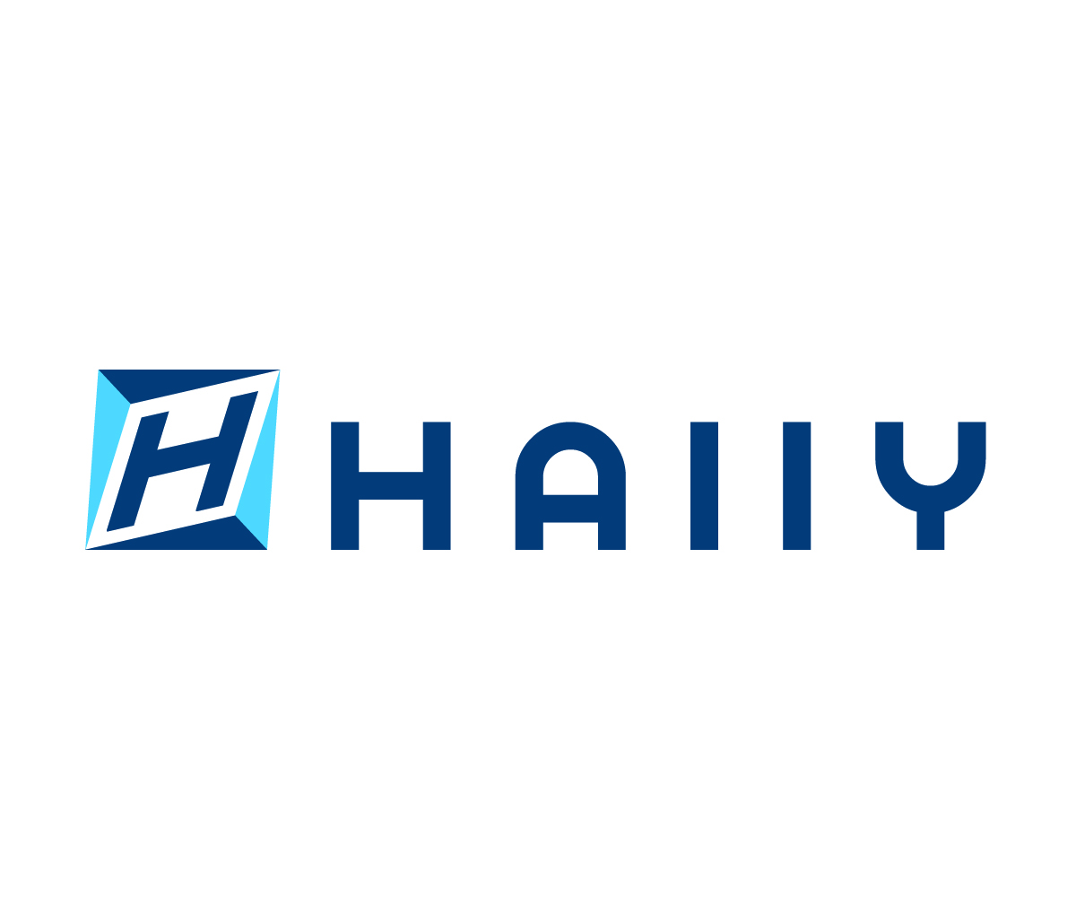 Design de Logo par galihaka pour Haiiy | Design #5509493