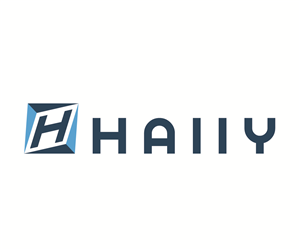 Design de Logo par galihaka pour Haiiy | Design : #5509493