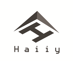 Design de Logo par galihaka pour Haiiy | Design : #5517249