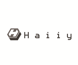 Design de Logo par galihaka pour Haiiy | Design : #5517471