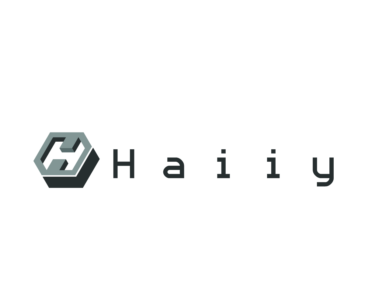 Design de Logo par galihaka pour Haiiy | Design #5517516