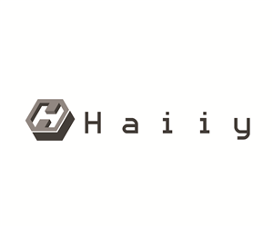 Design de Logo par galihaka pour Haiiy | Design : #5517516