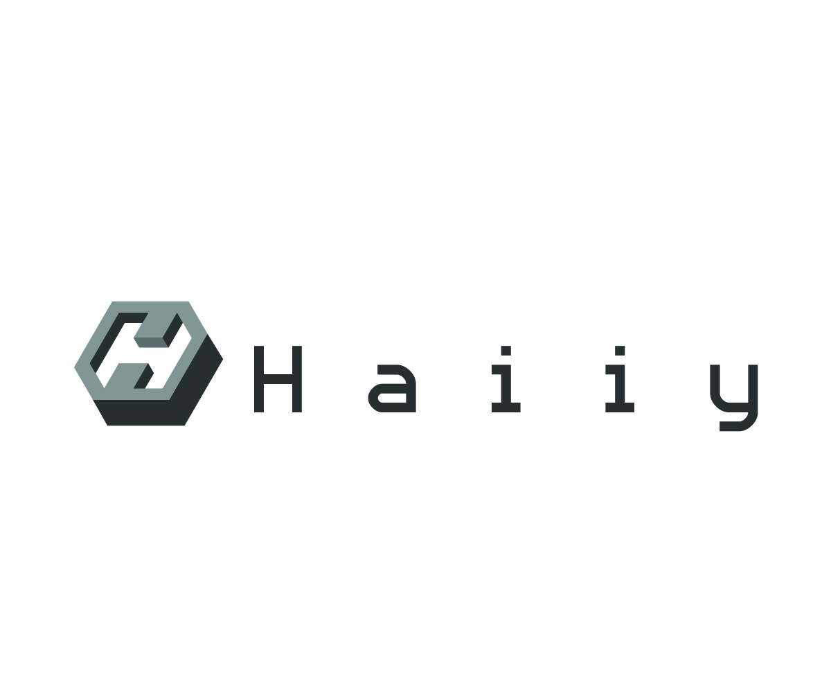 Design de Logo par galihaka pour Haiiy | Design #5517583