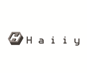 Design de Logo par galihaka pour Haiiy | Design : #5517583