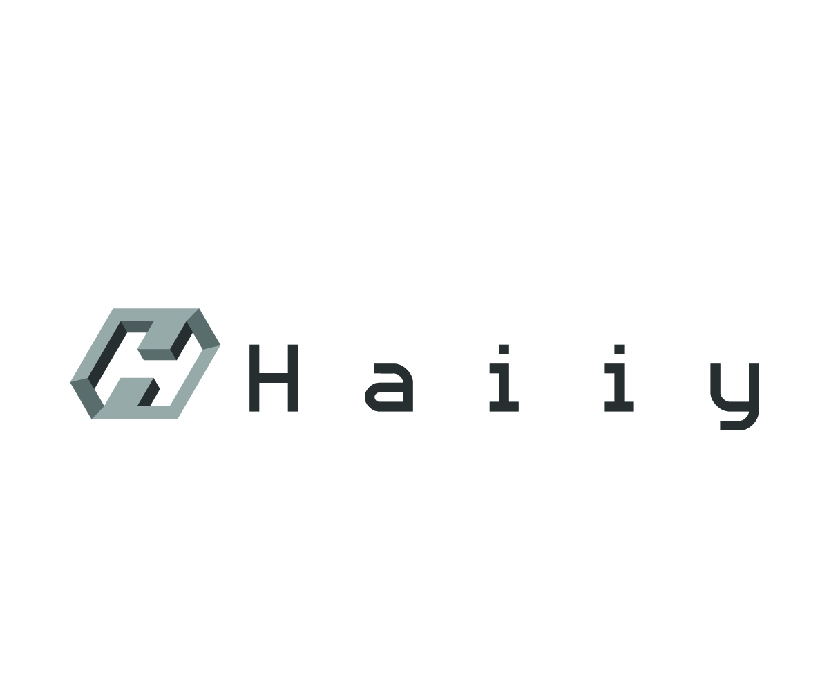Design de Logo par galihaka pour Haiiy | Design #5517721