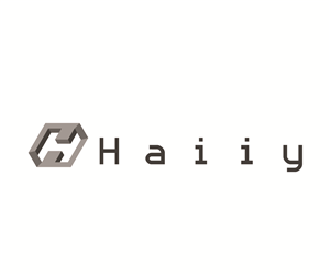 Design de Logo par galihaka pour Haiiy | Design : #5517721