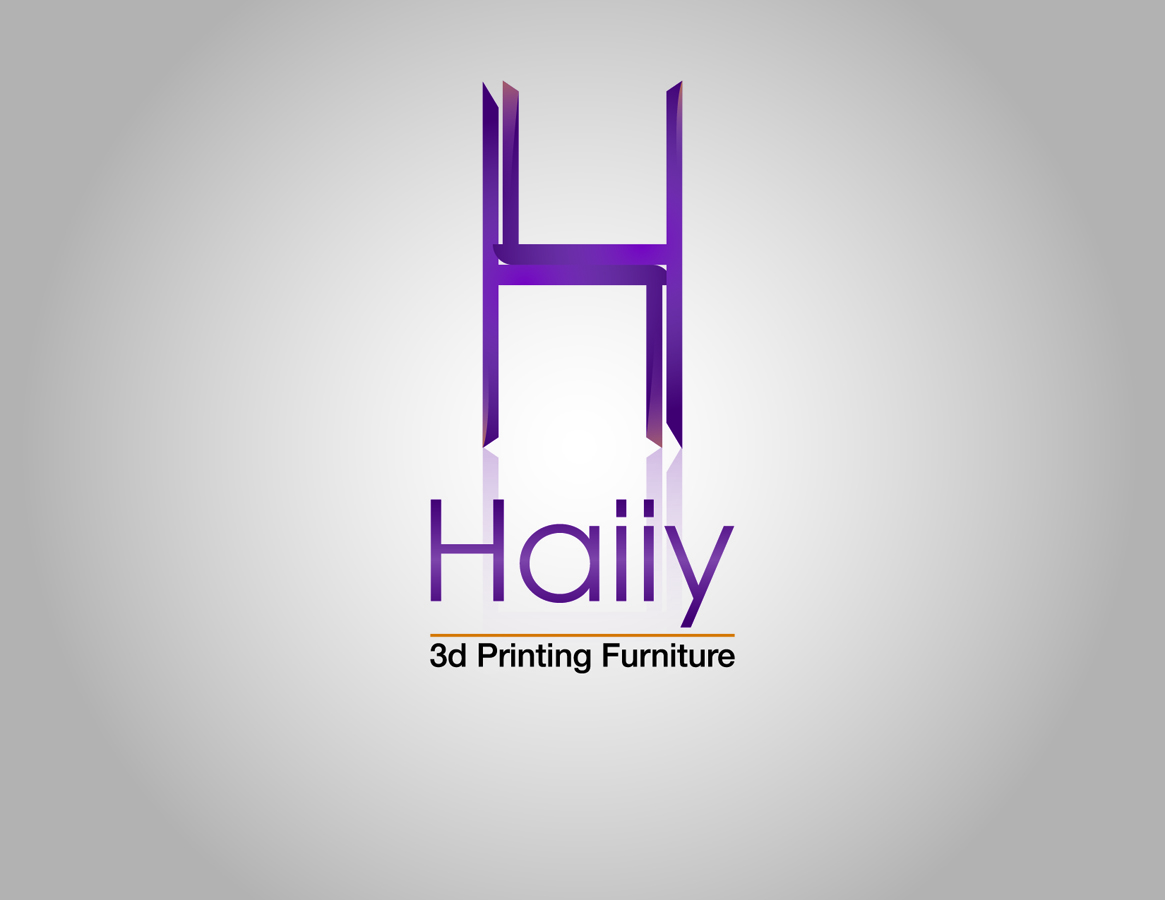 Logo Design by Admira Graphics for Haiiy | Design #5505726