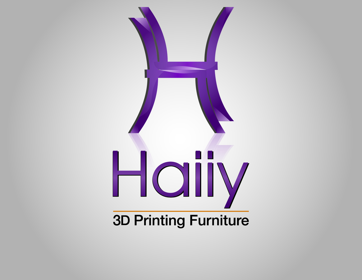 Design de Logo par Admira Graphics pour Haiiy | Design #5508714