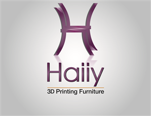 Design de Logo par Admira Graphics pour Haiiy | Design : #5508714