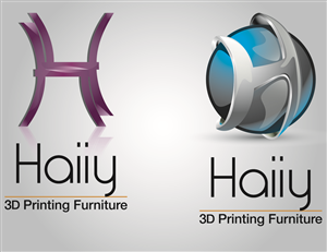 Design de Logo par Admira Graphics pour Haiiy | Design : #5518507