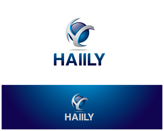 Logo Design by HafizDesign for Haiiy | Design #5510268