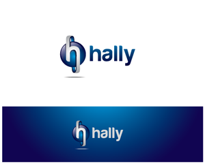 Design de Logo par HafizDesign pour Haiiy | Design : #5510552