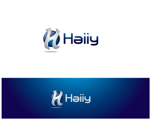 Design de Logo par HafizDesign pour Haiiy | Design : #5512304