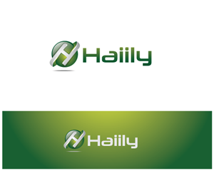 Design de Logo par HafizDesign pour Haiiy | Design : #5530384