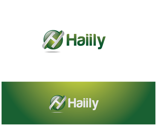 Diseño de Logo por HafizDesign para Haiiy | Diseño #5530385