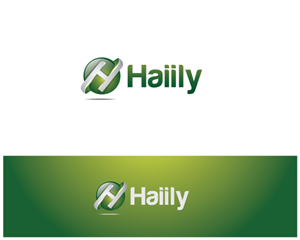 Design de Logo par HafizDesign pour Haiiy | Design : #5530385