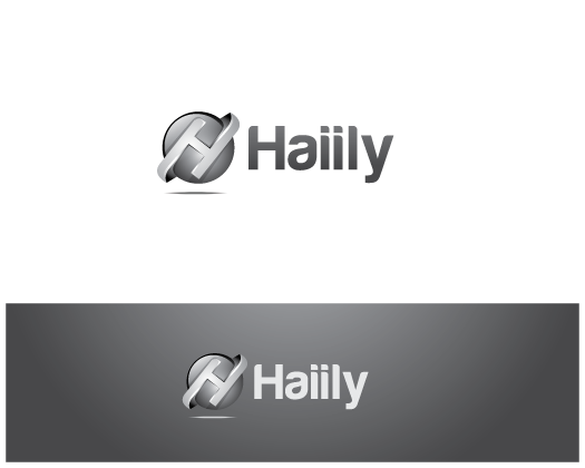 Diseño de Logo por HafizDesign para Haiiy | Diseño #5530386