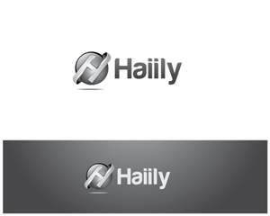 Design de Logo par HafizDesign pour Haiiy | Design : #5530386
