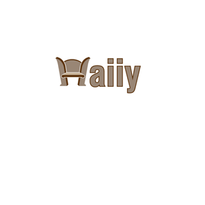 Design de Logo par instudio pour Haiiy | Design : #5517969