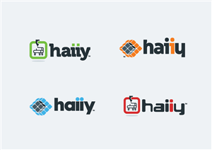 Logo Design by MultiDot