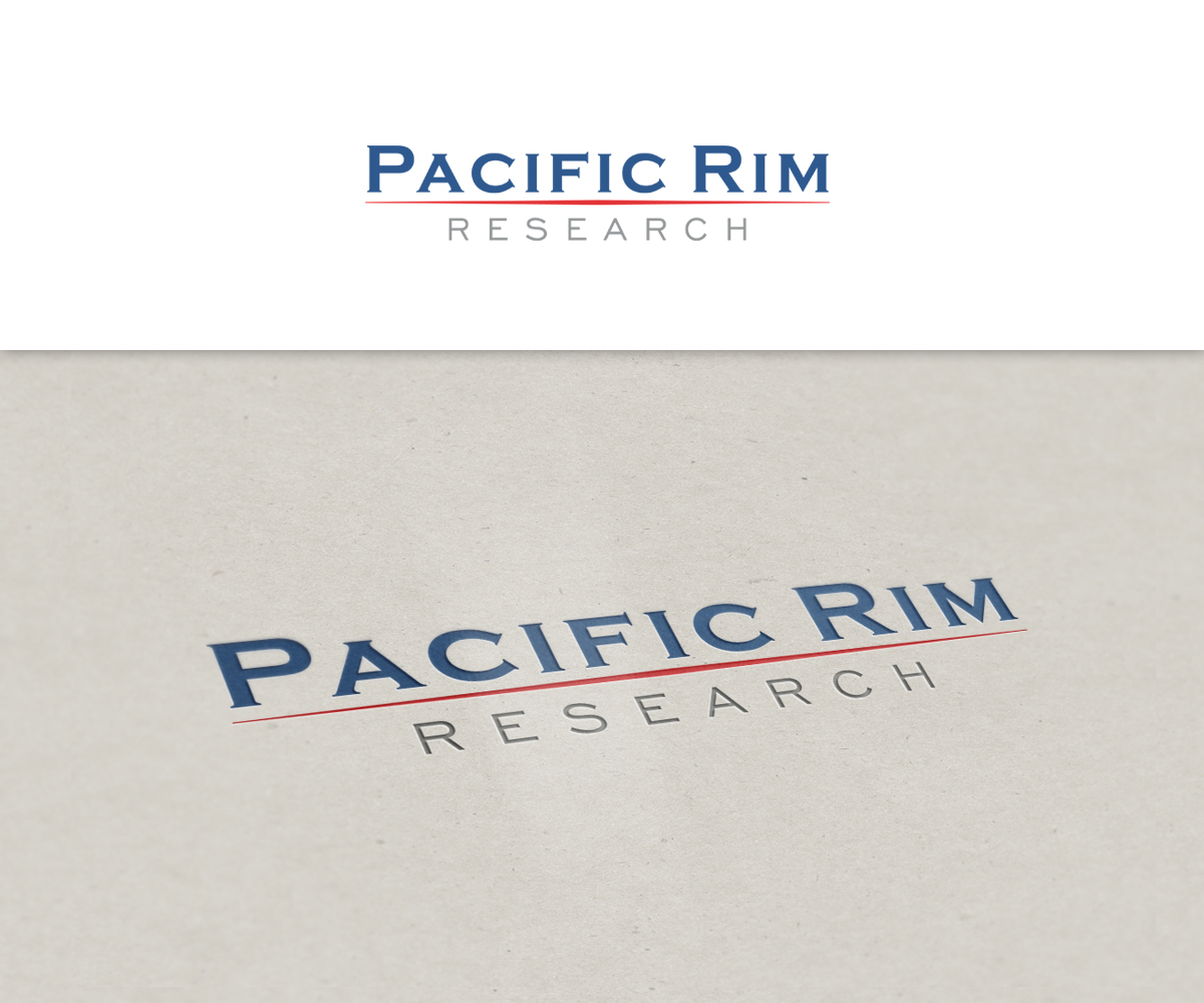 Logo Design by mrSergio for this project | Design: #5535596