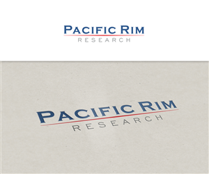 Logo Design by mrSergio for this project | Design: #5535596
