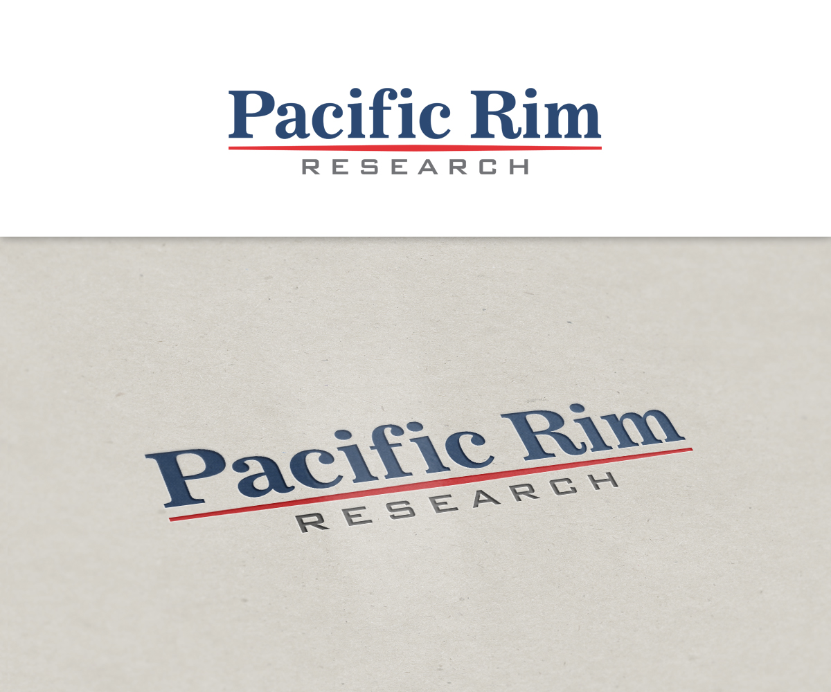 Logo Design by mrSergio for this project | Design #5545794
