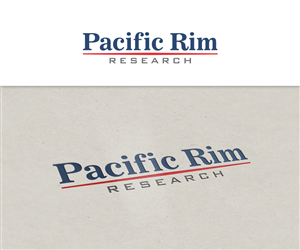 Logo Design by mrSergio for this project | Design: #5545794